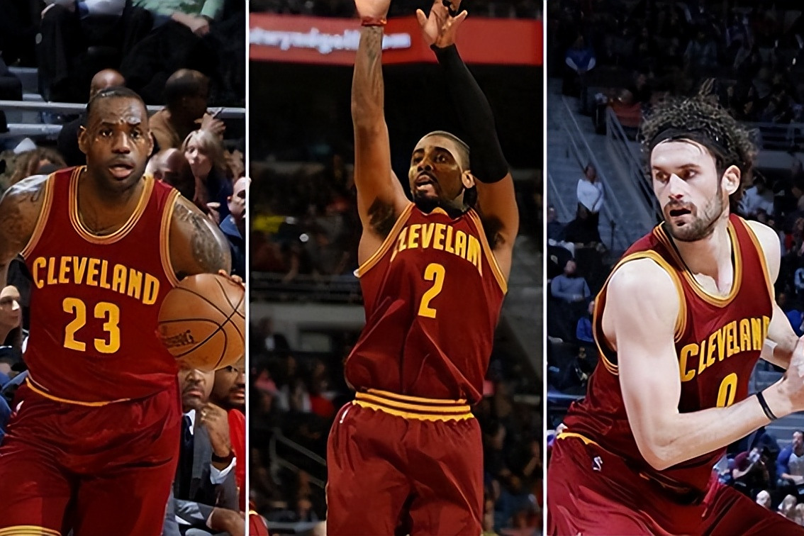 Ning迎来三赛季出色发挥，澳大利亚队观众热烈欢呼！赛场气氛高涨