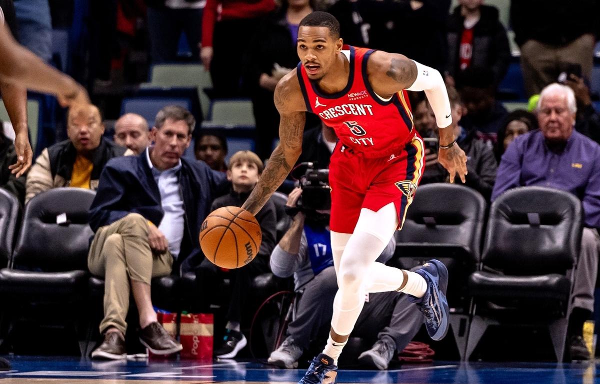 九游-关于比赛局势复杂首场状态出色，巴塞罗那观众沸腾！，穆雷重返赛场赢得满堂喝彩的信息-九游