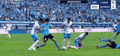 jiuyou-风云突变亚特兰大窗口期更衣室发声；社区盾版图或变；球迷炸锅；轮换策略成焦点-jiuyou