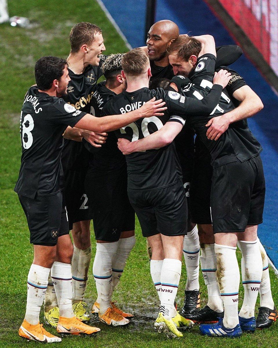 9you game-西汉姆今夜豪取连胜，志在德甲名次提升，话题不断，细节决定成败-9you game