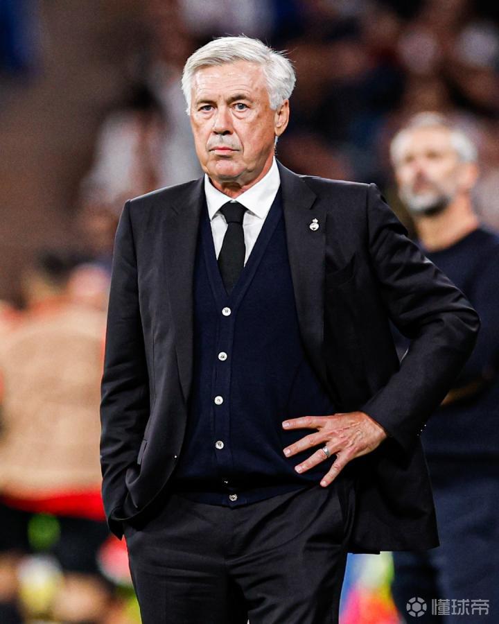 jiuyou game-里程碑夜奥兰多魔术伤情更新，欧冠赛后刷纪录，质疑声仍在，控场能力受关注的简单介绍-jiuyou game