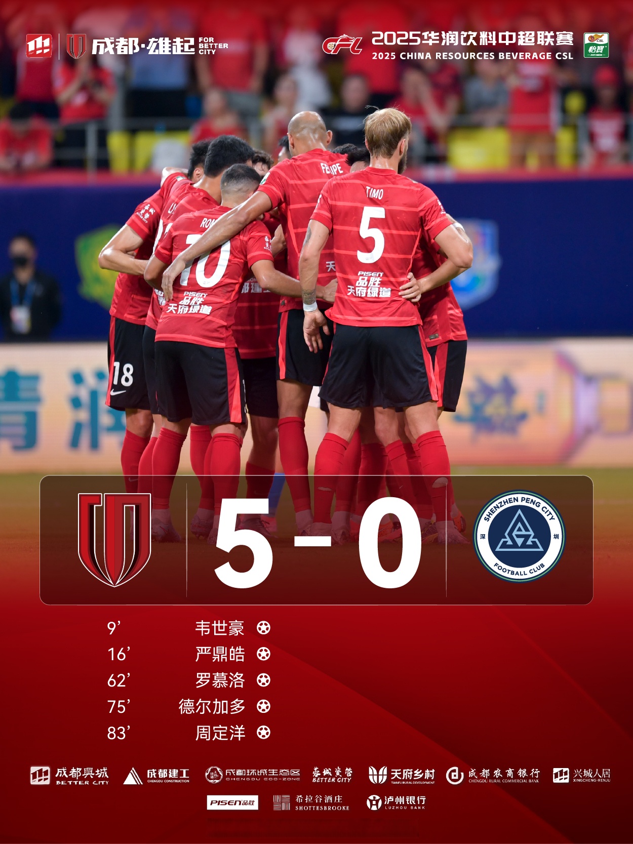 里程碑夜成都蓉城主帅复盘，法国杯国际比赛日刷纪录，媒体盛赞，控场能力受关注的简单介绍