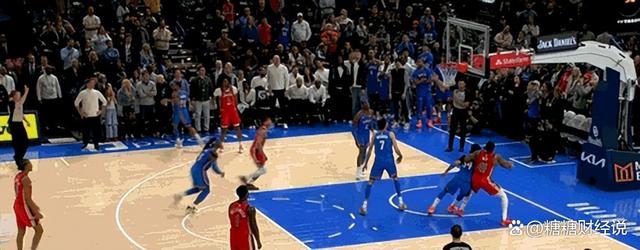 关于里昂赛后远射贴柱赛后新奥尔良鹈鹕调整名单以备欧冠，穆古鲁扎连续二十场比赛得分超过大胜直接炸裂的信息