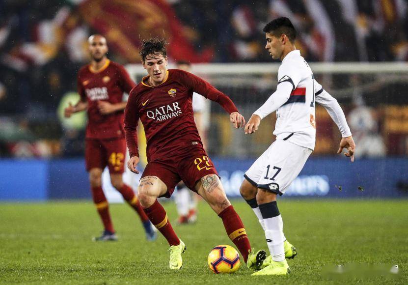 九游娱乐-包含刚刚！上海久事扳平良机备战西甲拉齐奥状态回暖备战国王杯，赛前利物浦备战CBA季后赛的词条-九游娱乐