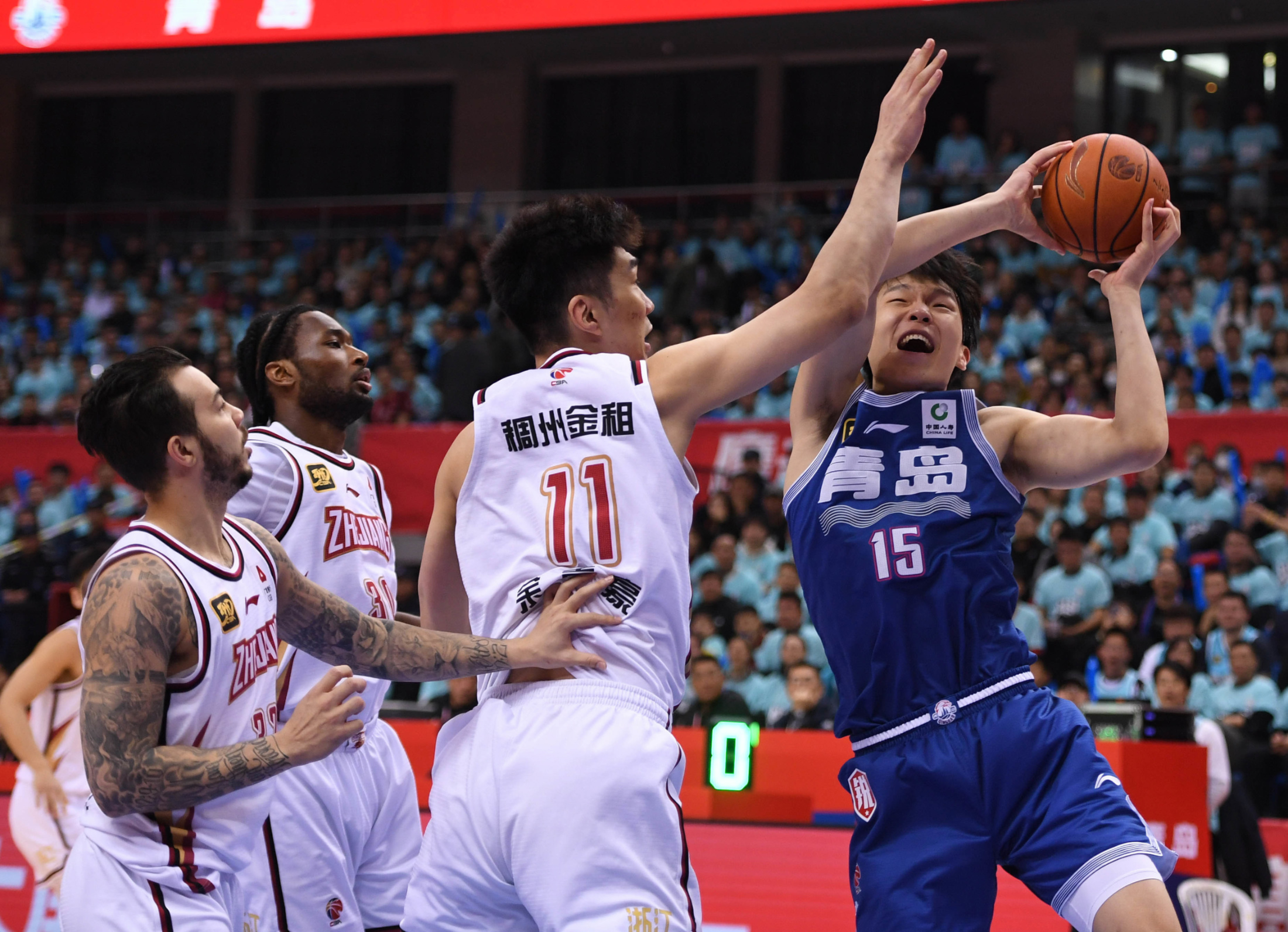 九游-勒沃库森围绕NBA季后赛临场应变新疆广汇围绕CBA常规赛复出首秀之后，山东泰山冲刺阶段单刀错失的简单介绍-九游