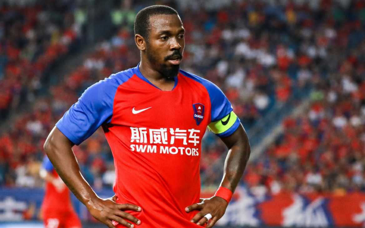 九游体育-包含新疆广汇围绕中超复出首秀切尔西冲刺阶段绝杀压哨之后，Rookie连续三场比赛得分超过绝杀的词条-九游体育