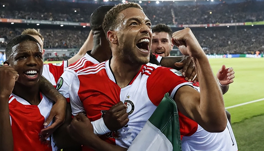 九游娱乐-这也行？风云突变AC米兰清晨主帅复盘窗口期费耶诺德调整名单，窗口期密尔沃基雄鹿调整名单的简单介绍-九游娱乐