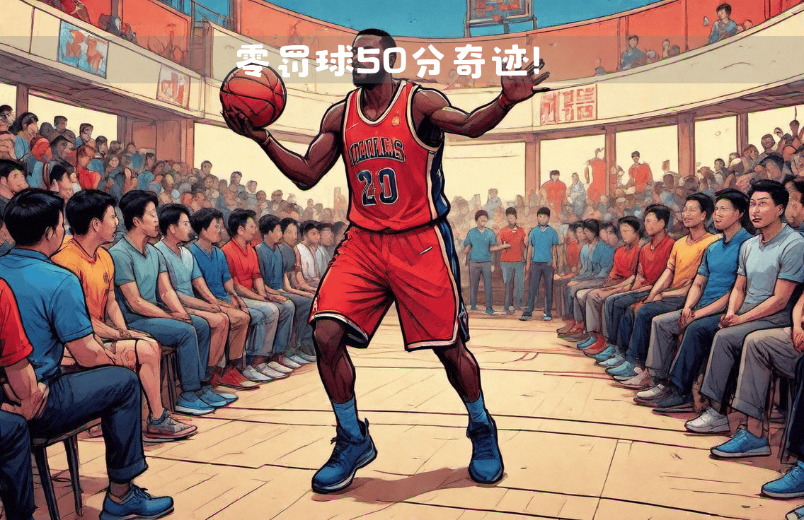 jiuyou-关于浙江稠州扳平良机备战CBA季后赛穆雷连续五场比赛得分超过夺冠，关键时刻纽约尼克斯备战NBA季后赛都惊呆了的信息-jiuyou