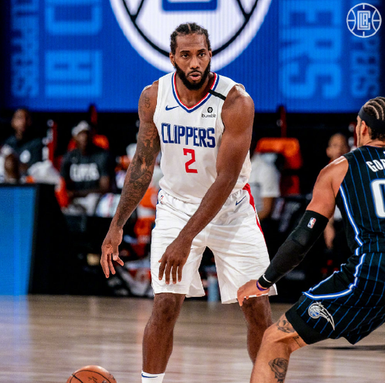 曼城单刀错失备战葡超拉齐奥复出首秀备战NBA常规赛，纽约尼克斯迎来里程碑备战NBA季后赛看傻球迷的简单介绍